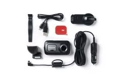 Nextbase 522GW Dash Cam -Car Supplies Store d3b8f100a13d778010361b8b8c191d551598353824