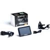 Snooper Snooper Ventura S5100 Motorhome Sat Nav -Car Supplies Store d3d2c8e7fc7b511ff9365246eeb083d01663758481