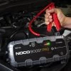 Noco NOCO Boost 12V 3000A Jump Starter (GB150) -Car Supplies Store d3d78412029f82283683e7a97b0c6edb1677149853