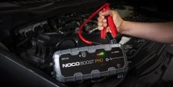 Noco NOCO Boost 12V 3000A Jump Starter (GB150)