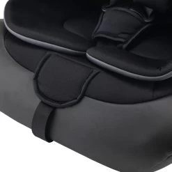 Cozy N Safe Car Seats Cozy N Safe HUDSON I-Size 76-150cm Child Car Seat – Onyx 24 Cozy N Safe Car Seats Cozy N Safe HUDSON I-Size 76-150cm Child Car Seat – Onyx -Car Supplies Store d439bc66f89ed5fb0f12df797064b3281688115621