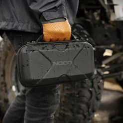 Noco NOCO EVA Protective Case (GBC017) -Car Supplies Store d59ca3f91458bdb3db87e741aedd89291694421611