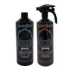Silverback Xtreme Silverback Xtreme Vehicle Cleaning Kit - Pre-Wash Snow Foam & Waterless Wash -Car Supplies Store d67e25a0ac3f2c82e479ecba055aa5c91666785416