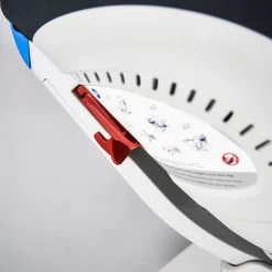 Cozy N Safe Car Seats Cozy N Safe Arthur Car Seat Group 0+/1/2/3 Car Seat - Red 24 Cozy N Safe Car Seats Cozy N Safe Arthur Car Seat Group 0+/1/2/3 Car Seat - Red -Car Supplies Store d77ae2840c0bcee56703ed72620dfa9a1550068019