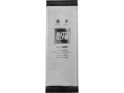 Autoglym Autoglym Instadry