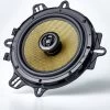 In Phase In Phase XTC17.2CF Universal 2 Way Speaker -Car Supplies Store d7db1595851ca98aa5d0114b5f526d961663845515