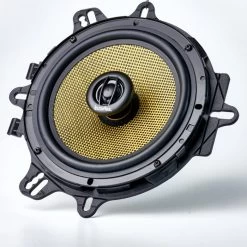 In Phase In Phase XTC17.2CF Universal 2 Way Speaker