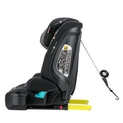 Cozy N Safe Car Seats Cozy N Safe - Everest I-Size -Car Supplies Store d86c9d916a456aded972ce87b17c686e1685959736