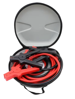 Stanley Stanley Jumper Cables 35mm² 4.5 M -Car Supplies Store d9690ae6925173342985d5e6e86a92cf1624372945