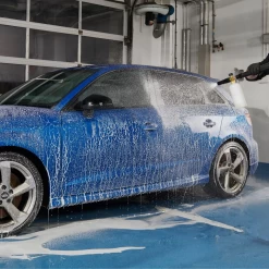 Autoglym Autoglym Polar Seal 1L -Car Supplies Store d96cc76929ccb7419c0cb2ec8f99af5e1557824393