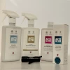 Autoglym Autoglym Winter Bundle #3 - De-Icer, Rapid Ceramic Spray, Sanitiser, Screenwash -Car Supplies Store d9a0cb586dbc6a66a39b5e9915b5a0e51699971089