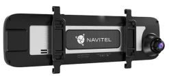 Navitel Navitel MR450 GPS Dash Cam -Car Supplies Store db1bae7e1d70b7f41a2b13fb32c09a9a1644490410