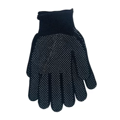 RAC RAC Premium Breakdown Kit -Car Supplies Store dbc1bac36060dc6614979233048effcf1648547875