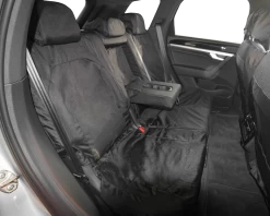 Town & Country Volkswagen Touareg (2016 Onwards) Car Seat Covers - Rear Set -Car Supplies Store dbd078f6d1837ca6744458d6476970d71646318972