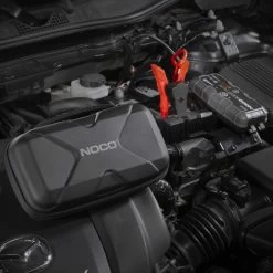 Noco NOCO EVA Protective Case (GBC017) -Car Supplies Store dc8e2d9140f2293cd96f5cc75c68bc1e1694421602