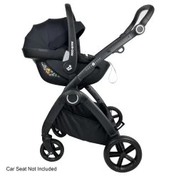 Cozy N Safe Car Seats Cozy N Safe Champion Pushchair -Car Supplies Store dc92d304cebc19072065fb0a40621b191682416885