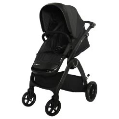 Cozy N Safe Car Seats Cozy N Safe Champion Pushchair -Car Supplies Store dce80a3f87014e0cdab5cdf4ea0f15f41678884410