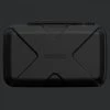 Noco NOCO EVA Protective Case (GBC102) -Car Supplies Store de68423745944a152112f18a9778ef241694424190