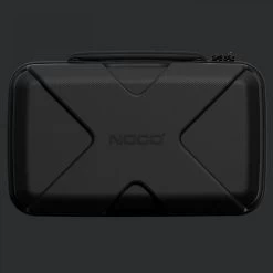 Noco NOCO EVA Protective Case (GBC102)