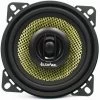 In Phase In Phase XTC10.2 10cm 2 Way Speaker -Car Supplies Store de8f21b5162df22dac2672eda6870e0a1665409570