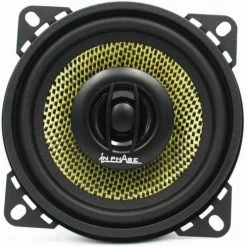 In Phase In Phase XTC10.2 10cm 2 Way Speaker