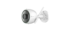 Ezviz EZVIZ C3N Smart Outdoor Camera