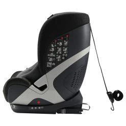 Cozy N Safe Car Seats Cozy N Safe Tristan I-Size Car Seat - Black/Grey 12 Cozy N Safe Car Seats Cozy N Safe Tristan I-Size Car Seat - Black/Grey -Car Supplies Store df02978188a9ce73cec9c98a3af997951634548464