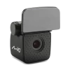 Mio Mio MiVue A30 Dash Cam 1 Mio Mio MiVue A30 Dash Cam -Car Supplies Store df8cb9786a3012c2c781170d719a2c881630855870