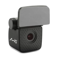 Mio Mio MiVue A30 Dash Cam
