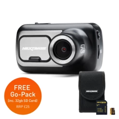 Nextbase 422GW Dash Cam -Car Supplies Store df9b7d5cc88015d7bc49c54e1d7c915f1700045650