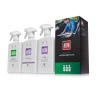 Autoglym Autoglym Essential Interior Kit -Car Supplies Store e00df66ad9655216cb4b89c15d364a621668179534