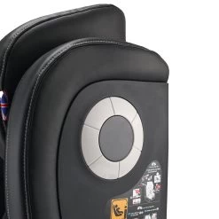 Cozy N Safe Car Seats Cozy N Safe HUDSON I-Size 76-150cm Child Car Seat – Onyx 25 Cozy N Safe Car Seats Cozy N Safe HUDSON I-Size 76-150cm Child Car Seat – Onyx -Car Supplies Store e0bed6712236be40a6241ff5decb53051688115638