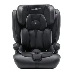 Cozy N Safe Car Seats Cozy N Safe HUDSON I-Size 76-150cm Child Car Seat – Onyx 18 Cozy N Safe Car Seats Cozy N Safe HUDSON I-Size 76-150cm Child Car Seat – Onyx -Car Supplies Store e171ff5a96aea403eb942c3132bd24cf1688115555