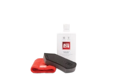 Autoglym Autoglym Super Resin Polish Kit -Car Supplies Store e17d31633dee8e041d4aa4b8b0493e4c1488203820