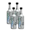 Cataclean Cataclean Diesel Fuel Additive - Complete Fuel & Exhaust Cleaner, Catalytic Converter, Valve & Injector Cleaner 4 X 500ml Bottles -Car Supplies Store e19c56f7fd148ebb2bfbb98ce4bae3b81652694099