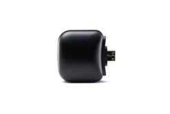 Nextbase Nextbase In-Car Rear View Camera -Car Supplies Store e1df24283b049106efd425cbfafe1e771598361917