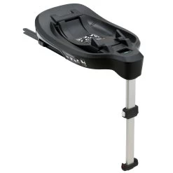 Cozy N Safe Car Seats Cozy N Safe - ODYSSEY 40-87cm I-Size Child Car Seat – Black/Grey -Car Supplies Store e257716318f262d3942a37e47cd189111688110943