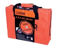 Purpleline Excalibur Wheel Clamp -Car Supplies Store e299117f968998de719aec2cee6939971535029183