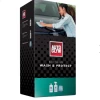 Autoglym Autoglym Bodywork Wash & Protect -Car Supplies Store e444e0b114def946e61615cb0347f27d1668608472