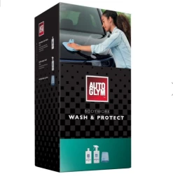 Autoglym Autoglym Bodywork Wash & Protect