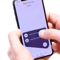 Bold Bold Smart Cylinder SX-33 UK Home Security Lock -Car Supplies Store e4e36d8649b7f4859a05de2c84cc16601601553284