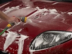 Autoglym Autoglym Bodywork Shampoo Conditioner 1L -Car Supplies Store e52a0a61f04d5e8537eb5229707c0ecc1488192252