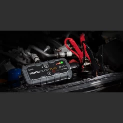 Noco NOCO Boost 12V 1000A Jump Starter (GB40) 14 Noco NOCO Boost 12V 1000A Jump Starter (GB40) -Car Supplies Store e5725cdc7fe655fae440d1979c63b9991700126660