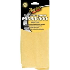 Meguiars Meguiars New Car Valeting And Care Kit -Car Supplies Store e5b19ce9614323e2e85d37577a0eebfd1485252694