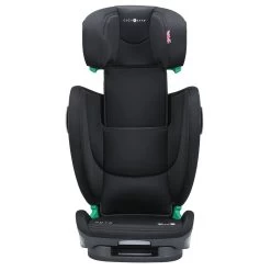 Cozy N Safe Car Seats Cozy N Safe - Nova I-Size -Car Supplies Store e6ac1731eeac6eecc5714a422bd26c5a1685957729
