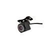 Road Angel Road Angel RA8100 Reversing Camera -Car Supplies Store e745633b53b4d75df051b29c07e8ffc91663675301
