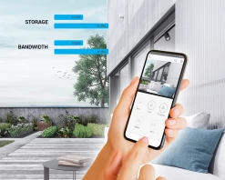 Ezviz Ezviz C3TN 1080P Smart Outdoor Camera 32 Ezviz Ezviz C3TN 1080P Smart Outdoor Camera -Car Supplies Store e78810234f23f612183f145fde4db41a1650365546