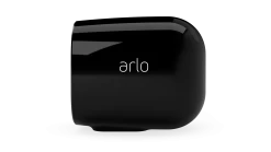 Arlo Arlo Essential Spotlight Camera 3-Pack - Black -Car Supplies Store e7bfa8e388a86eac41361c23592dc9ab1640166657