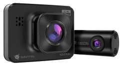 Navitel Navitel R250 Dual Dash Cam