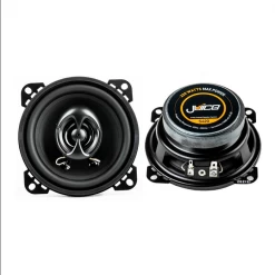 Juice Juice JS420 2Way Coaxial Car Door / Dashboard Speakers